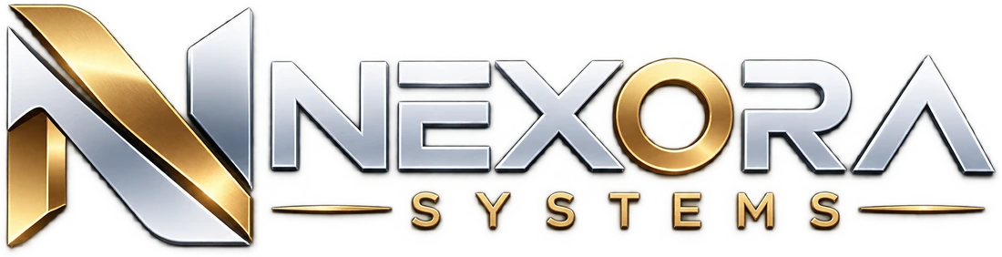 NEXORA SYSTEMS